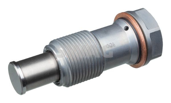 SWAG Timing chain tensioner Article number: 30 93 2786 cheaply