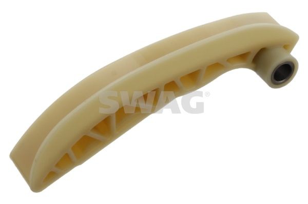 SWAG 30 93 4868 Guides, timing chain PASSAT 2.3 VR5 170 PS Petrol 2005