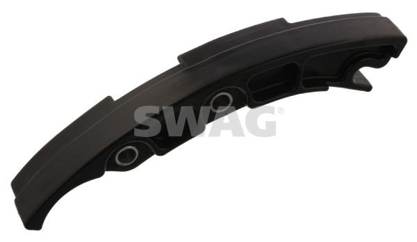 SWAG 30 93 6221 Guides, timing chain PASSAT 2.3 VR5 170 PS Petrol 2005