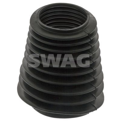 SWAG Protective Cap / Bellow, shock absorber Article number: 32 60 0002 cheaply