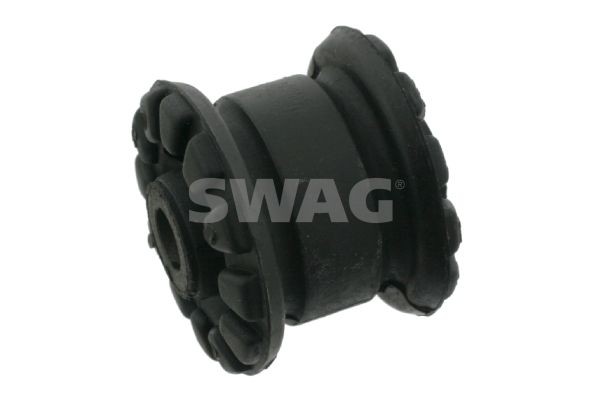 SWAG Trailing arm / Suspension arm bush Article number: 32 69 0007 cheaply