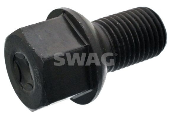 SWAG Rattakruvi Artikli number: 32 90 1664 soodsalt