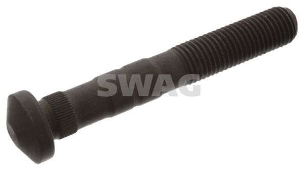 SWAG Connecting Rod Bolt Article number: 32 90 2126 cheaply