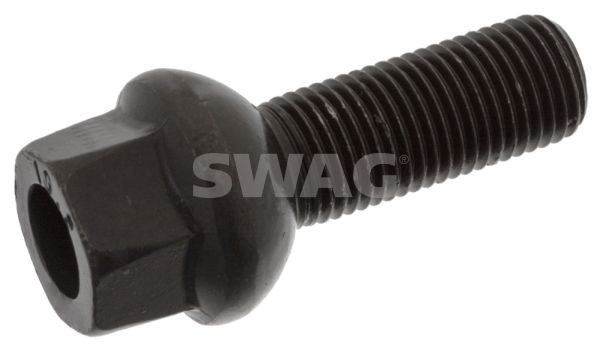 SWAG Hjulbolt artikkelnummer: 32 90 4912 billig