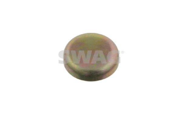 SWAG Frost Plug Article number: 32 90 7537 cheaply