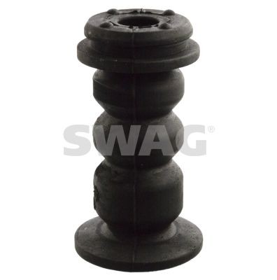 SWAG 32 90 8390 Otsik A4 1.9 TDI quattro 116 HP Diisel 2001