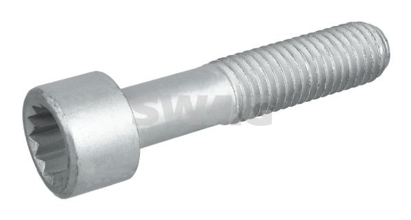 SWAG Bolt, propshaft flange Article number: 32 90 9455 cheaply