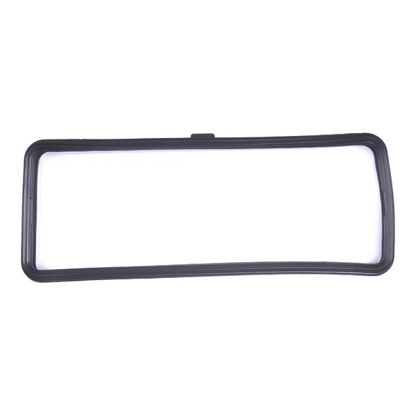 SWAG Rocker cover gasket Article number: 32 91 2436 cheaply
