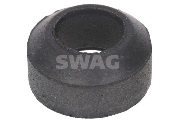 SWAG Seal Ring, cylinder head cover bolt Article number: 32 91 5188 cheaply