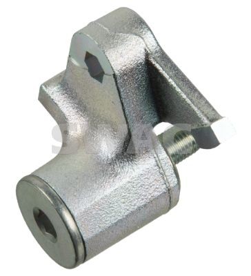 SWAG Tensioner, timing belt Article number: 32 92 2339 cheaply