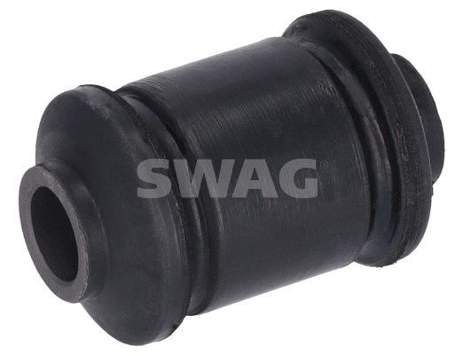 SWAG Trailing arm / Suspension arm bush Article number: 32 92 2988 cheaply
