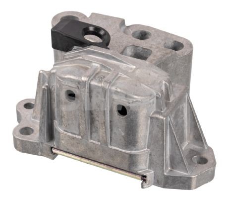 SWAG Pulley Bolt Article number: 32 92 3042 cheaply