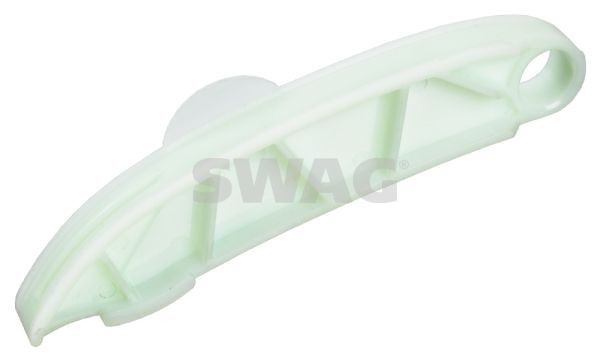 SWAG Bracket, stabilizer mounting Article number: 32 92 3366 cheaply