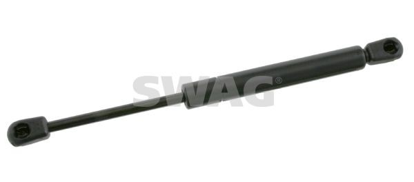 SWAG Tailgate strut Article number: 32 92 3384 cheaply