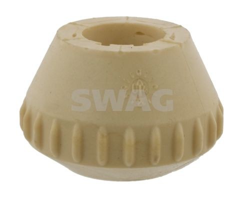 SWAG Puhver, mootorikinnitus Artikli number: 32 92 3440 soodsalt
