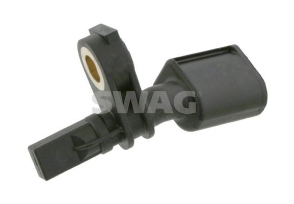 SWAG ABS sensor Article number: 32 92 3814 cheaply