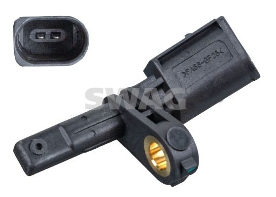 SWAG ABS sensor Article number: 32 92 3822 cheaply