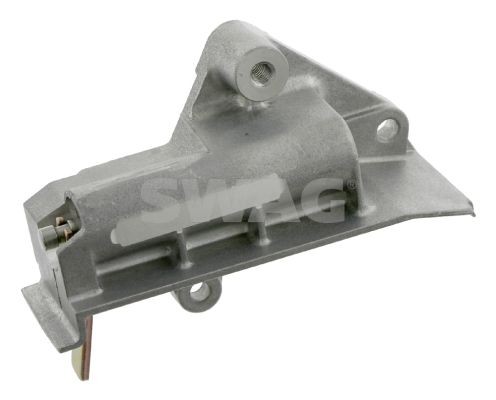 SWAG Tensioner, timing belt Article number: 32 92 6033 cheaply