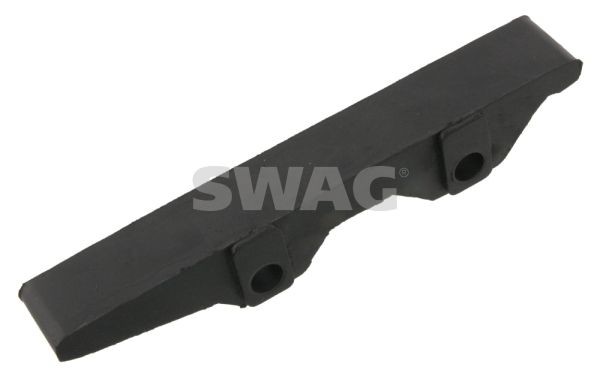 SWAG 40 09 0001 Guides, timing chain FRONTERA 2.4 i 125 PS Petrol 1998