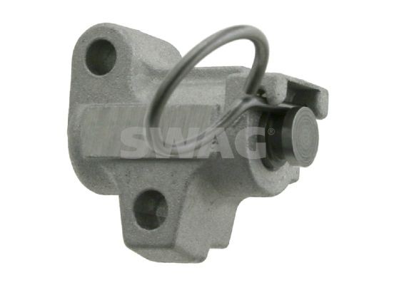 SWAG Timing chain tensioner Article number: 40 10 0006 cheaply