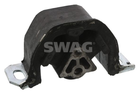 SWAG Engine mount Article number: 40 13 0002 cheaply