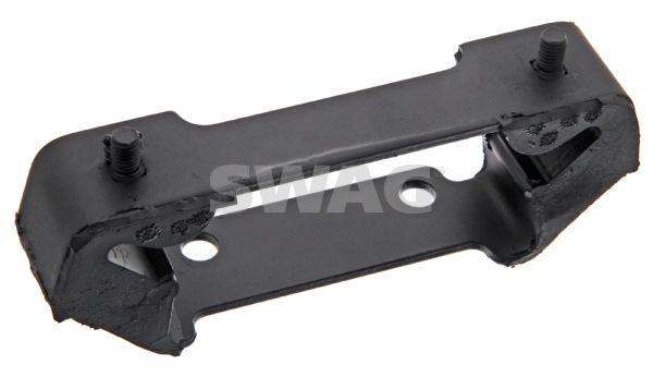 SWAG Mounting, manual transmission Article number: 40 13 0033 cheaply