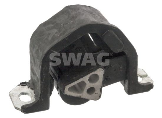 SWAG Mounting, automatic transmission Article number: 40 13 0035 cheaply
