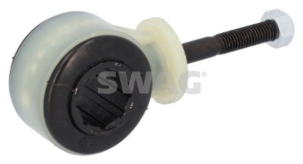 SWAG Knastakselsæt Varenummer: 40 32 0012 billige