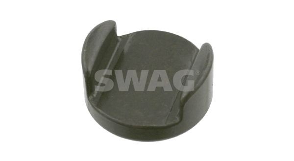 SWAG Thrust Piece, inlet / outlet valve Article number: 40 33 0001 cheaply
