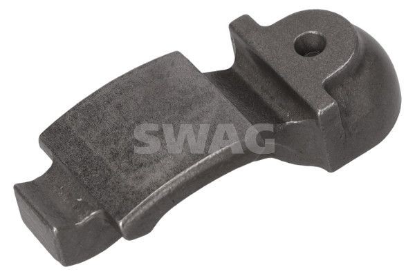 SWAG Rocker arm Article number: 40 33 0004 cheaply
