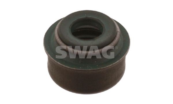 SWAG Valve stem seal Article number: 40 34 0001 cheaply