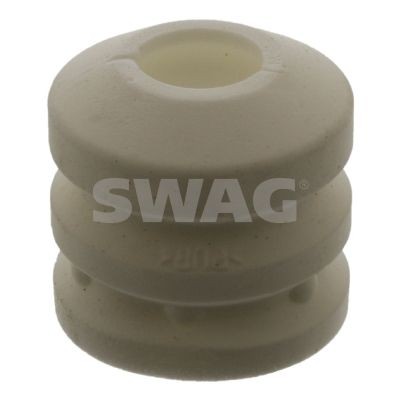 SWAG Rubber Buffer, suspension Article number: 40 56 0003 cheaply