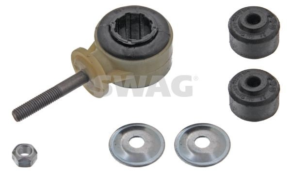 SWAG Anti-roll bar link Article number: 40 61 0001 cheaply
