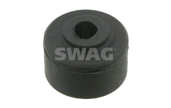 SWAG Mounting, stabilizer coupling rod Article number: 40 61 0008 cheaply