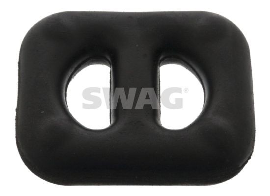 SWAG Holder, exhaust system Article number: 40 69 0003 cheaply
