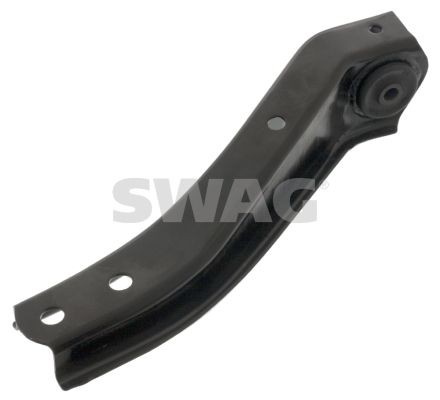 SWAG Suspension arm Article number: 40 73 0002 cheaply