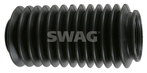 SWAG Steering rack gaiter Article number: 40 80 0004 cheaply