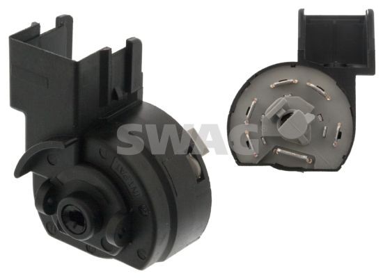 SWAG Ignition switch Article number: 40 90 0002 cheaply