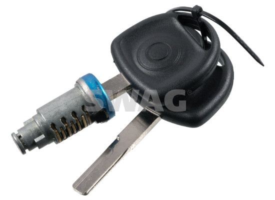 SWAG Lock Cylinder Article number: 40 90 0003 cheaply