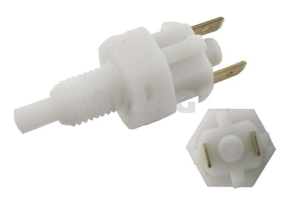 SWAG Brake Light Switch Article number: 40 90 2822 cheaply