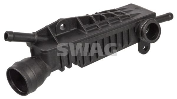 SWAG Temperature Switch, radiator fan Article number: 40 90 3080 cheaply