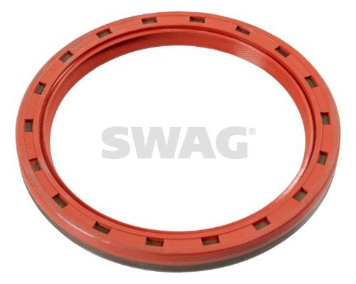 SWAG Pakdåse, krumtapaksel Varenummer: 40 90 5099 billige