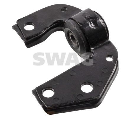 SWAG Tie Bar Bush Article number: 40 91 9102 cheaply