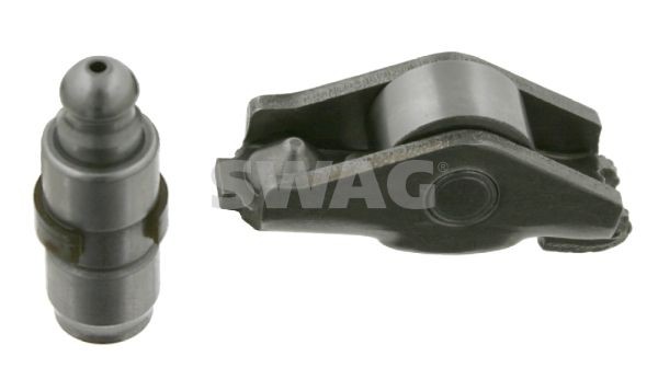 SWAG Rocker arm Article number: 40 92 3573 cheaply