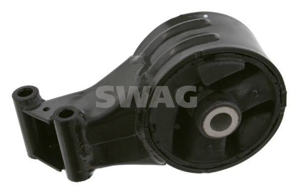 SWAG Kinnitus, automaatkäigukast Artikli number: 40 92 3673 soodsalt