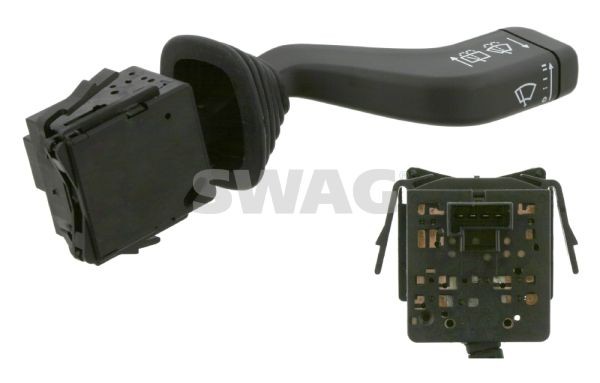 SWAG Wiper Switch Article number: 40 92 4405 cheaply