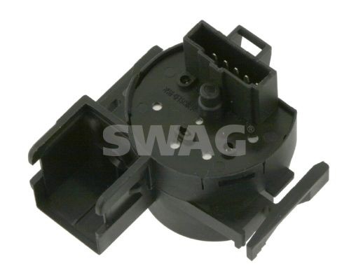 SWAG Ignition switch Article number: 40 92 6246 cheaply