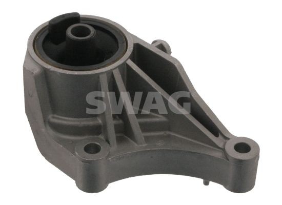 SWAG Engine mount Article number: 40 92 6326 cheaply
