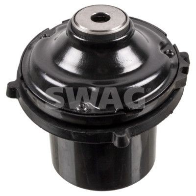SWAG Top strut mount Article number: 40 92 6929 cheaply