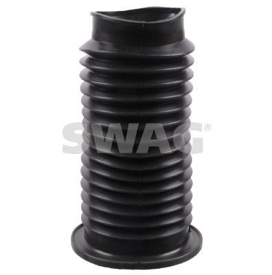 SWAG Protective Cap / Bellow, shock absorber Article number: 40 92 8529 cheaply